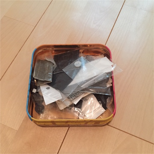 f:id:akisan01:20170812153502j:image