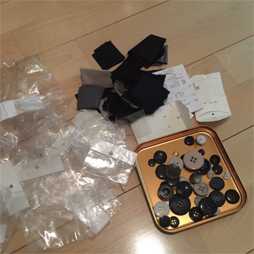 f:id:akisan01:20170812153511j:image