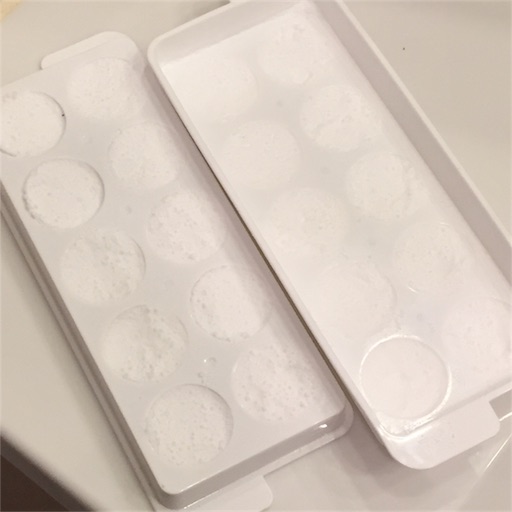 f:id:akisan01:20170817133907j:image