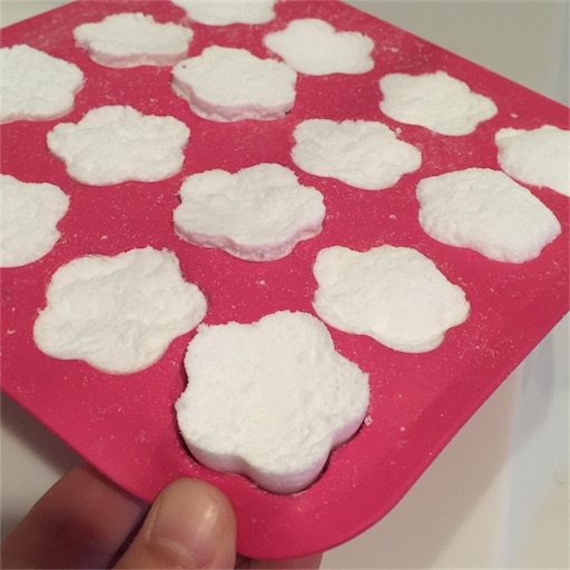 f:id:akisan01:20170817134011j:image