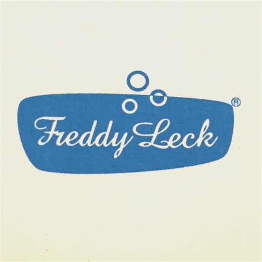 f:id:akisan01:20170905221136j:image f:id:akisan01:20170905221136j:image