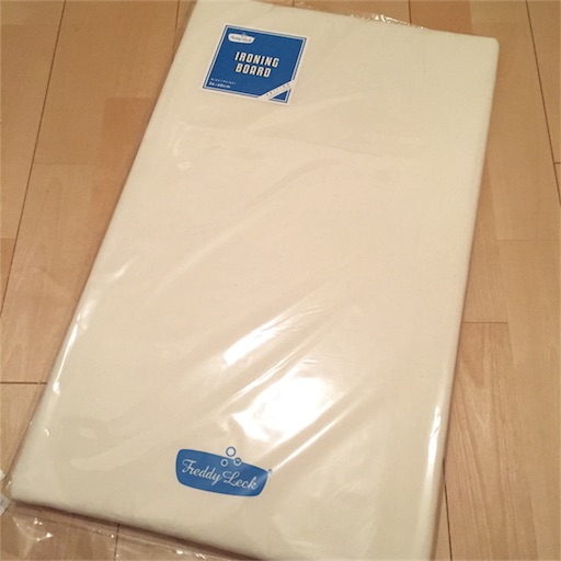 f:id:akisan01:20170905221145j:image f:id:akisan01:20170905221145j:image