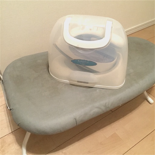 f:id:akisan01:20170905221504j:image f:id:akisan01:20170905221504j:image