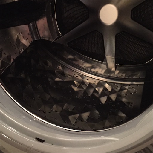 f:id:akisan01:20171029210412j:image