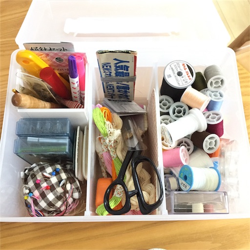 f:id:akisan01:20171031142551j:image f:id:akisan01:20171031142551j:image