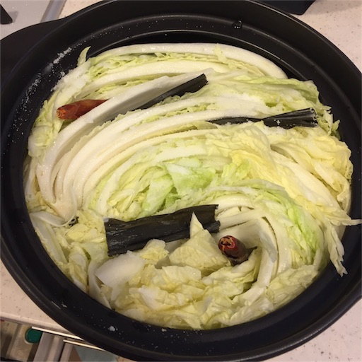 f:id:akisan01:20171121232711j:image