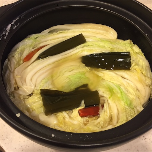 f:id:akisan01:20171123214723j:image