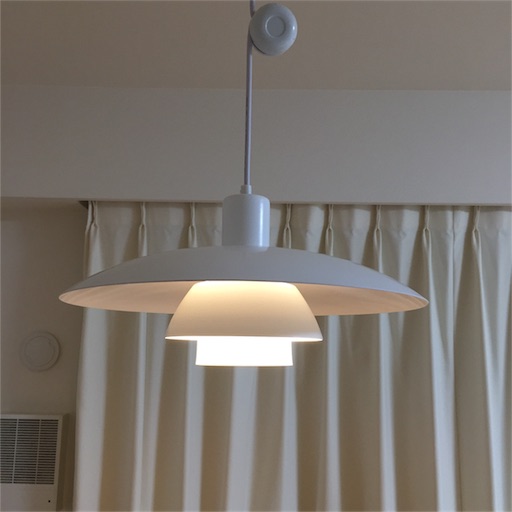 f:id:akisan01:20171210205013j:image f:id:akisan01:20171210205013j:image