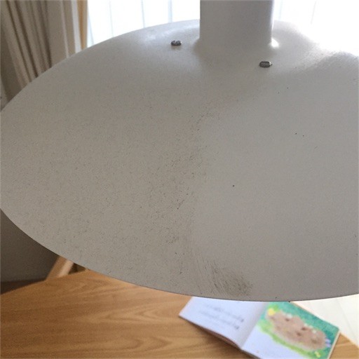 f:id:akisan01:20171210205229j:image f:id:akisan01:20171210205229j:image