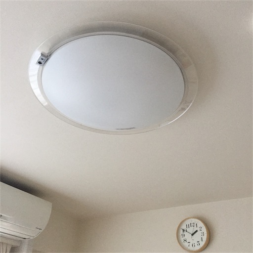 f:id:akisan01:20171210205833j:image f:id:akisan01:20171210205833j:image