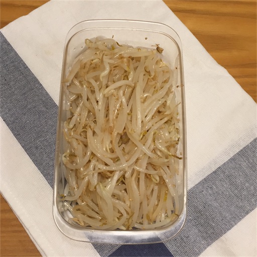 f:id:akisan01:20171221223935j:image