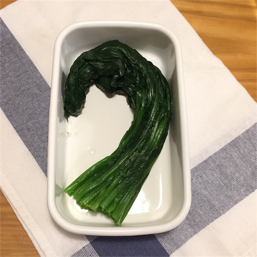 f:id:akisan01:20171221224012j:image