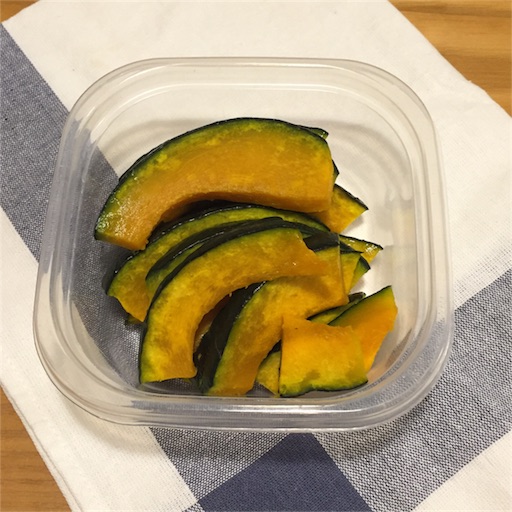 f:id:akisan01:20171221224028j:image