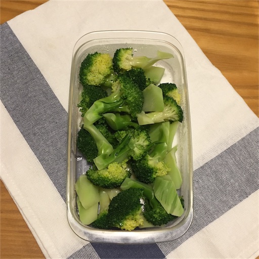 f:id:akisan01:20171221224044j:image