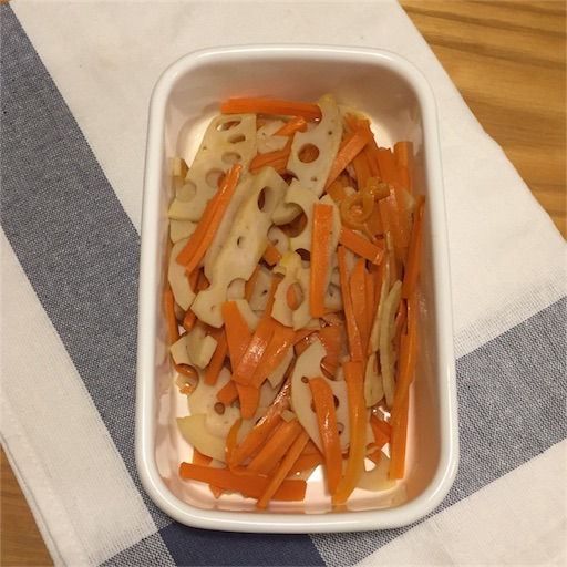 f:id:akisan01:20171221224058j:image