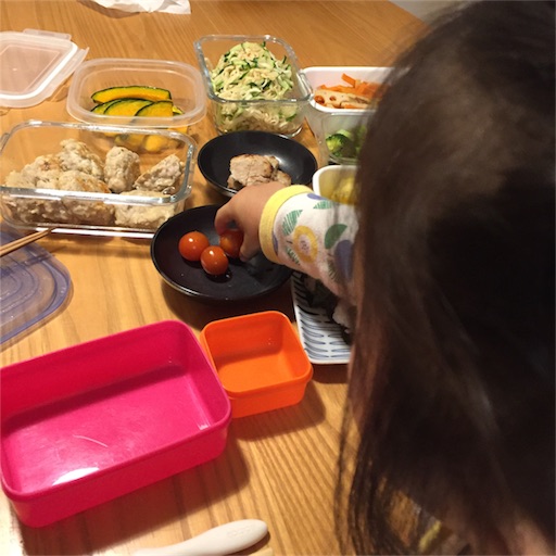 f:id:akisan01:20171221224126j:image