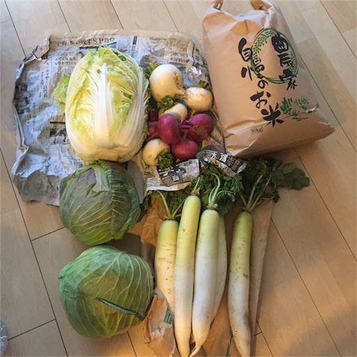 f:id:akisan01:20180103122457j:image