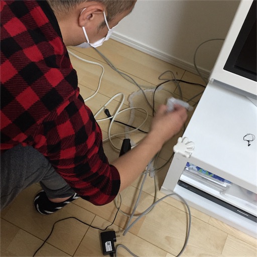 f:id:akisan01:20180110145614j:image