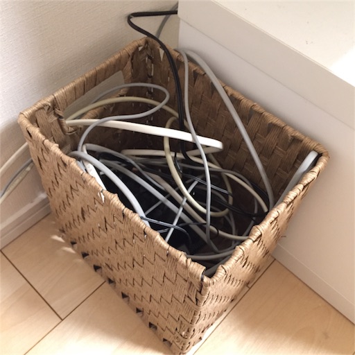 f:id:akisan01:20180112215031j:image