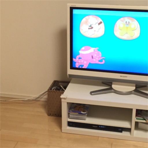 f:id:akisan01:20180114214929j:image