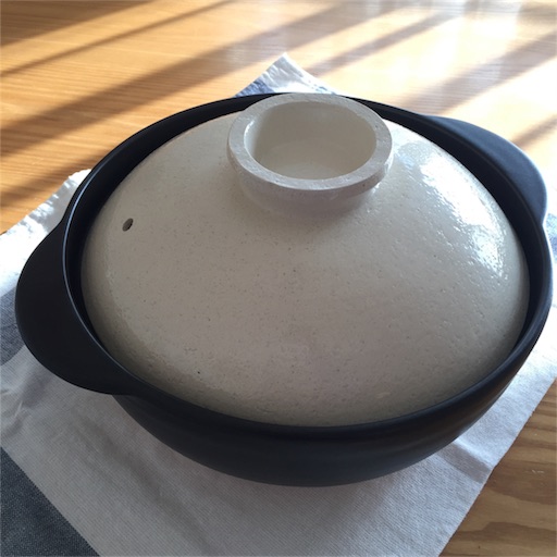 f:id:akisan01:20180122190431j:image f:id:akisan01:20180122190431j:image