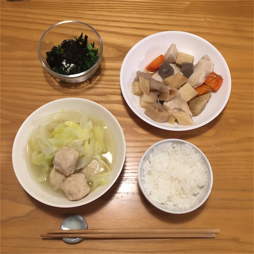 f:id:akisan01:20180126060422j:image f:id:akisan01:20180126060422j:image