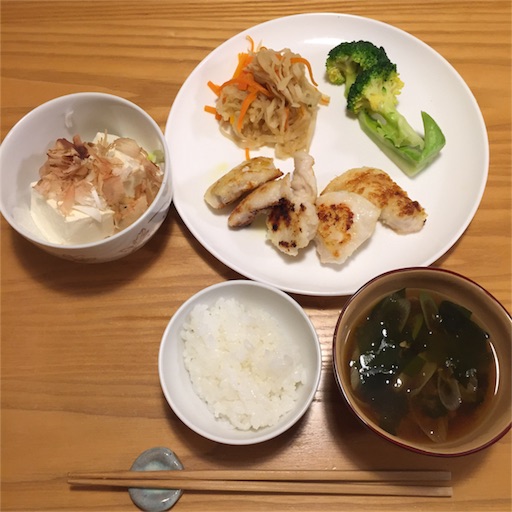 f:id:akisan01:20180202000220j:image