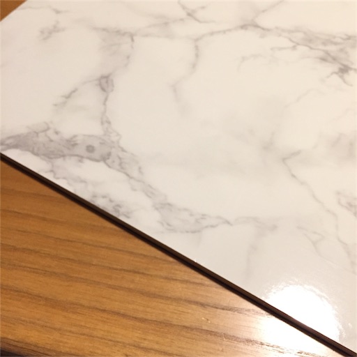 f:id:akisan01:20180217055225j:image