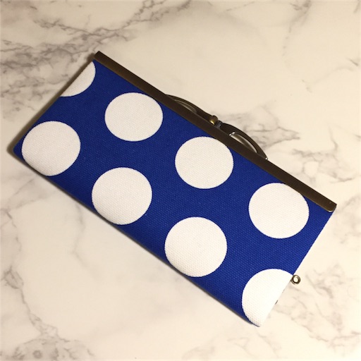 f:id:akisan01:20180217055931j:image f:id:akisan01:20180217055931j:image