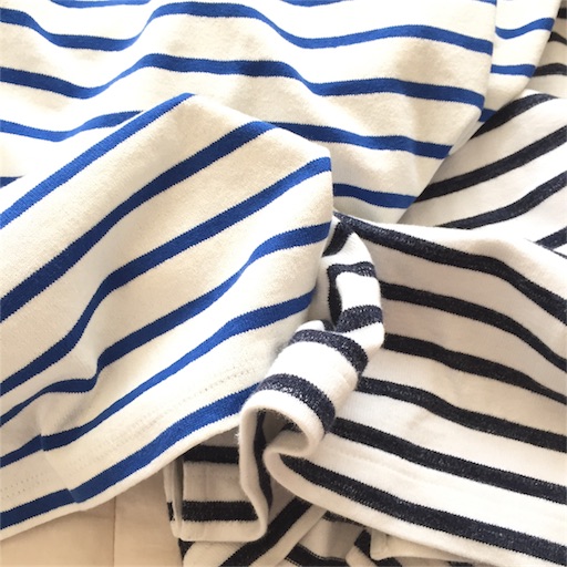 f:id:akisan01:20180316203917j:image