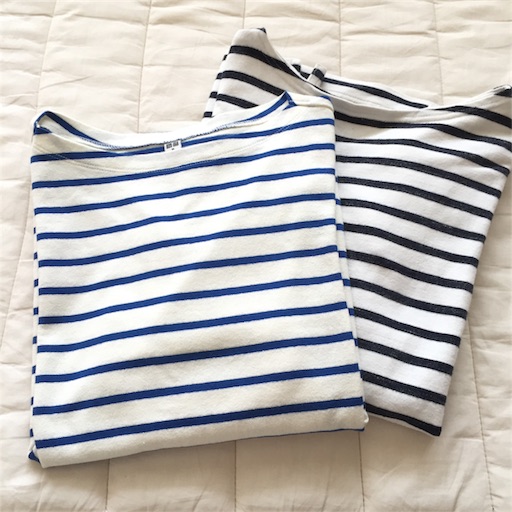 f:id:akisan01:20180316203952j:image