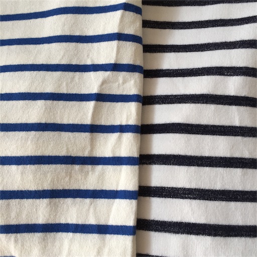 f:id:akisan01:20180317085355j:image