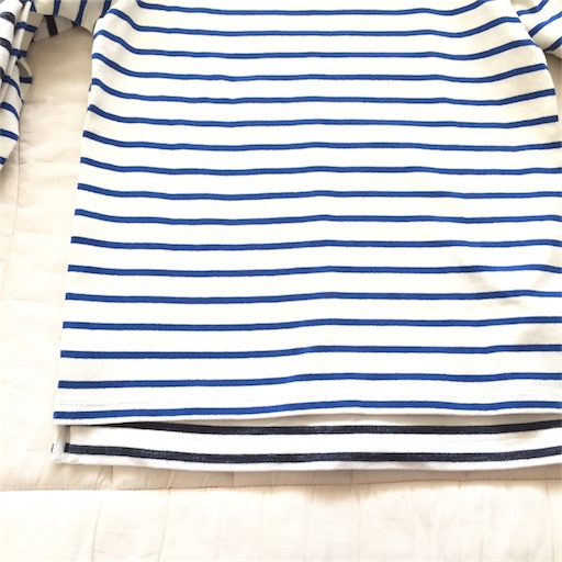 f:id:akisan01:20180317085531j:image