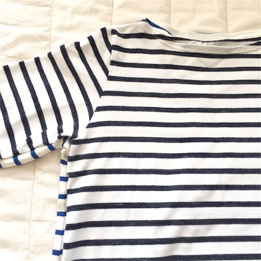 f:id:akisan01:20180317085544j:image