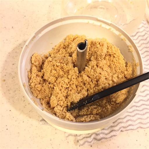 f:id:akisan01:20180326142945j:image f:id:akisan01:20180326142945j:image