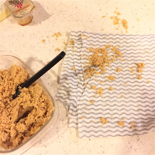 f:id:akisan01:20180326143025j:image f:id:akisan01:20180326143025j:image