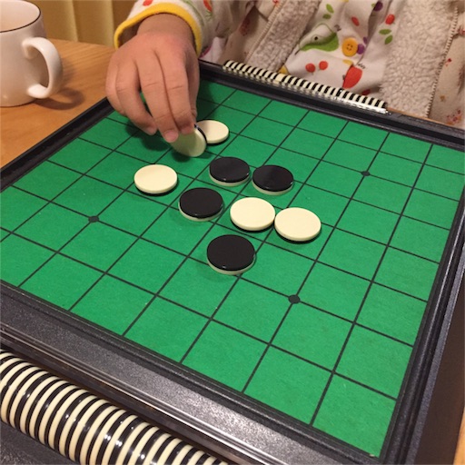 f:id:akisan01:20180417154100j:image f:id:akisan01:20180417154100j:image