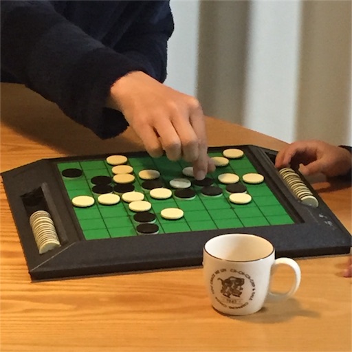 f:id:akisan01:20180418085333j:image f:id:akisan01:20180418085333j:image