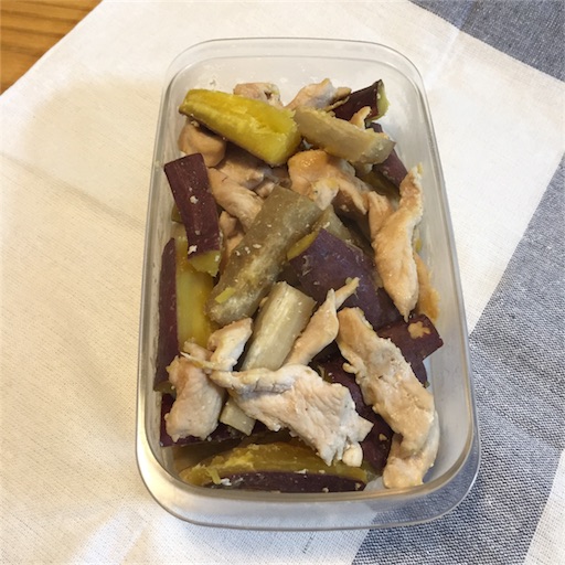 f:id:akisan01:20180419225421j:image