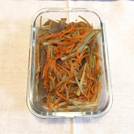 f:id:akisan01:20180419225442j:image