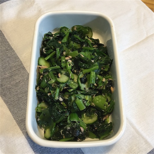 f:id:akisan01:20180419225523j:image