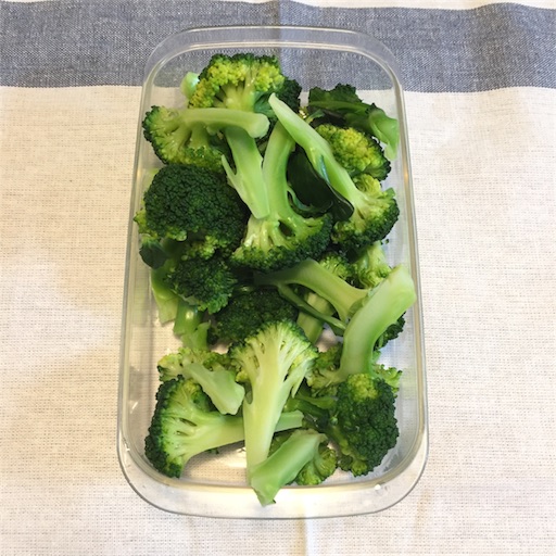 f:id:akisan01:20180419225540j:image