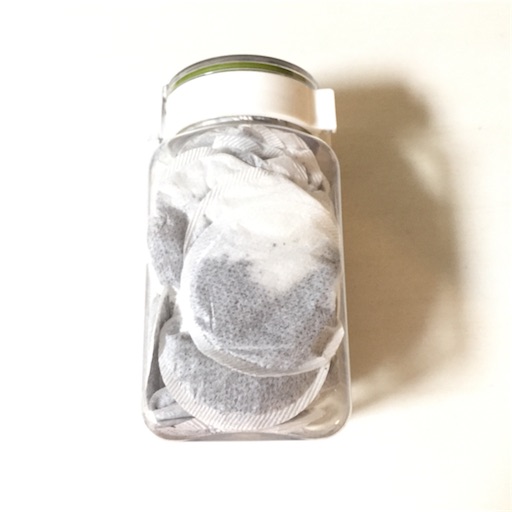 f:id:akisan01:20180426124140j:image