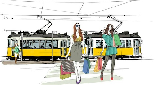 f:id:akisan01:20180428074624j:image