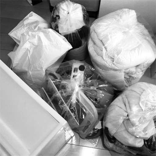 f:id:akisan01:20180429114519j:image