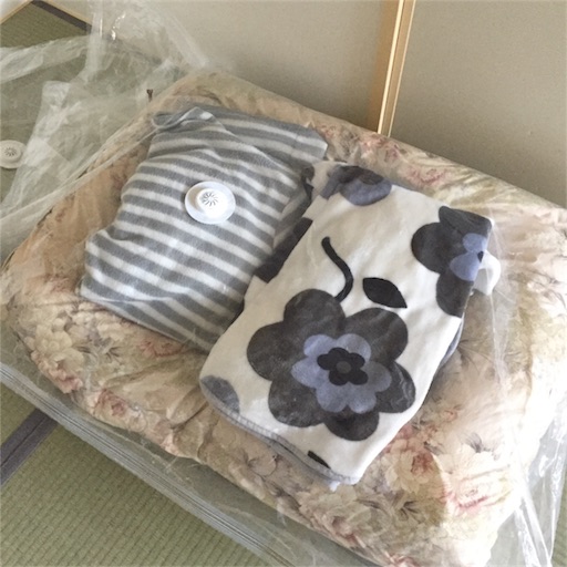 f:id:akisan01:20180501051922j:image