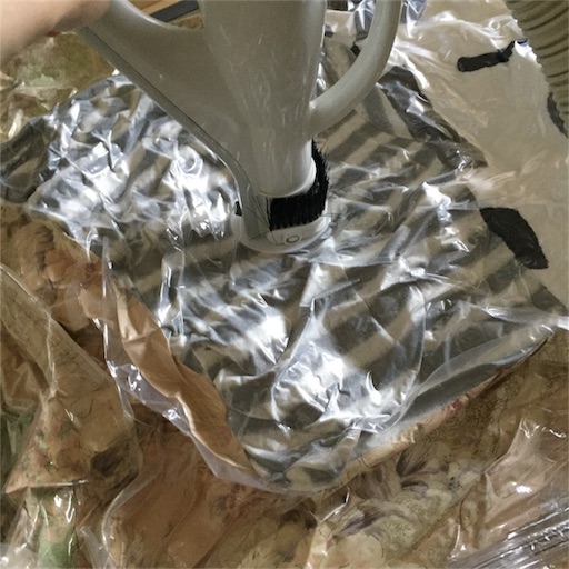 f:id:akisan01:20180501051942j:image