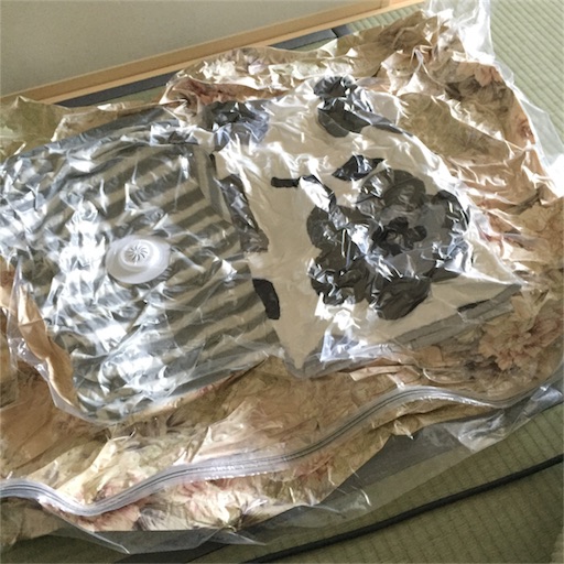 f:id:akisan01:20180501052003j:image