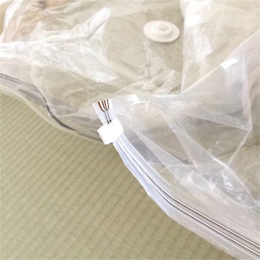 f:id:akisan01:20180501052023j:image