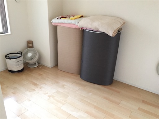 f:id:akisan01:20180530052516j:image